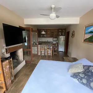 Da Inn